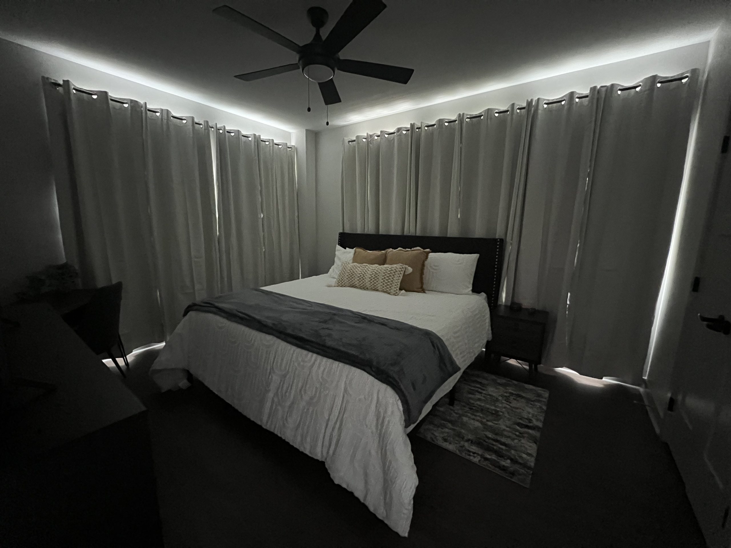 LnL Rental Properties LLC Speedway, Indiana vacation rentals