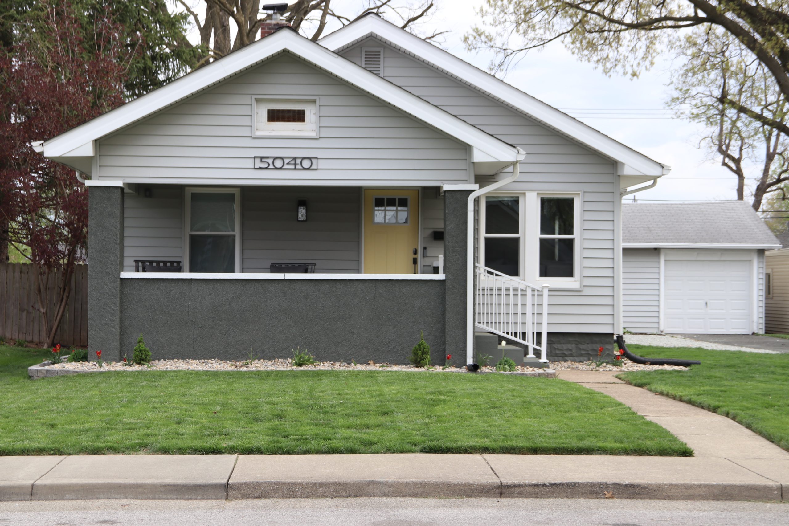 LnL Rental Properties LLC Speedway, Indiana vacation rentals