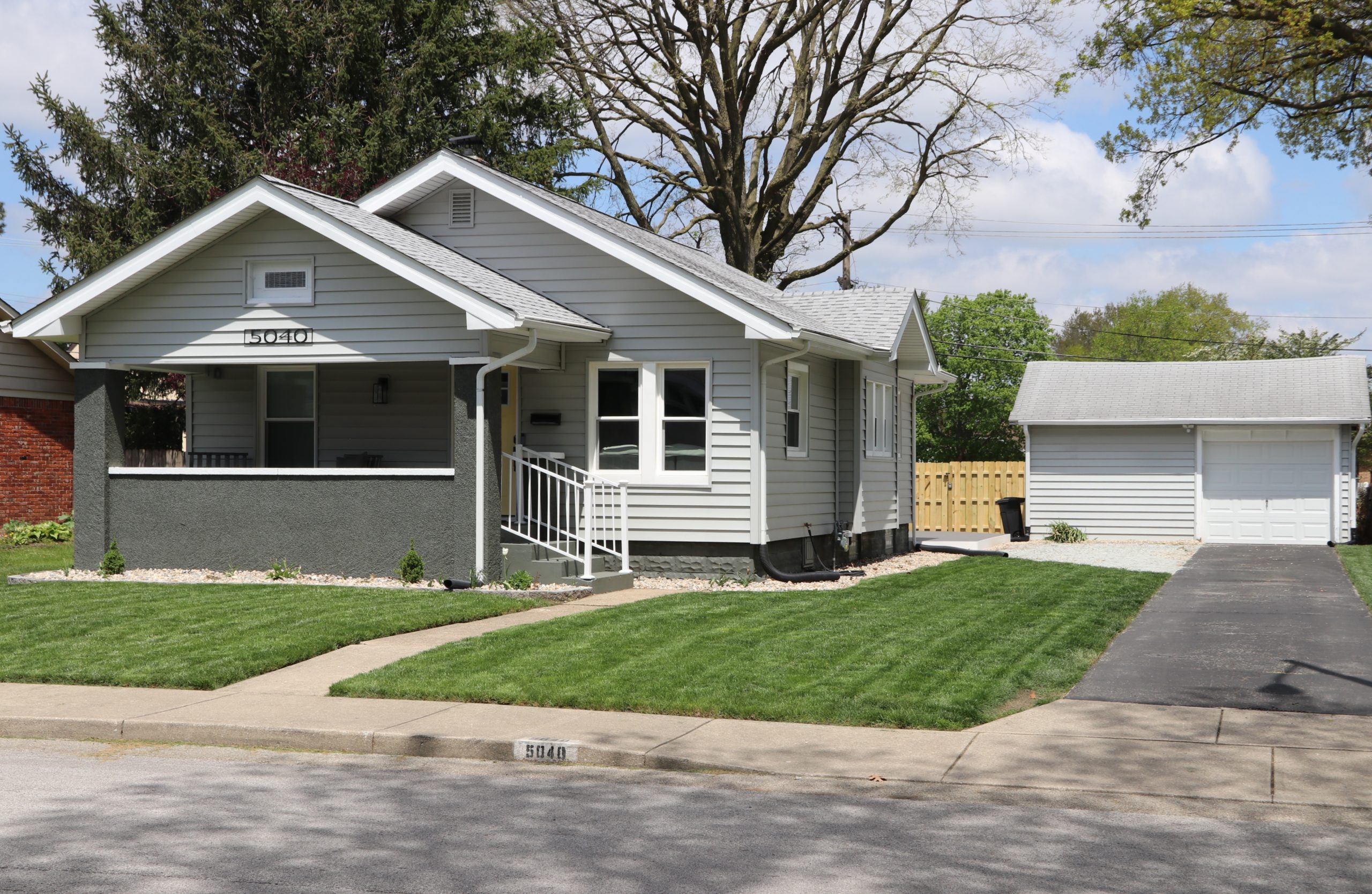 LnL Rental Properties LLC Speedway, Indiana vacation rentals