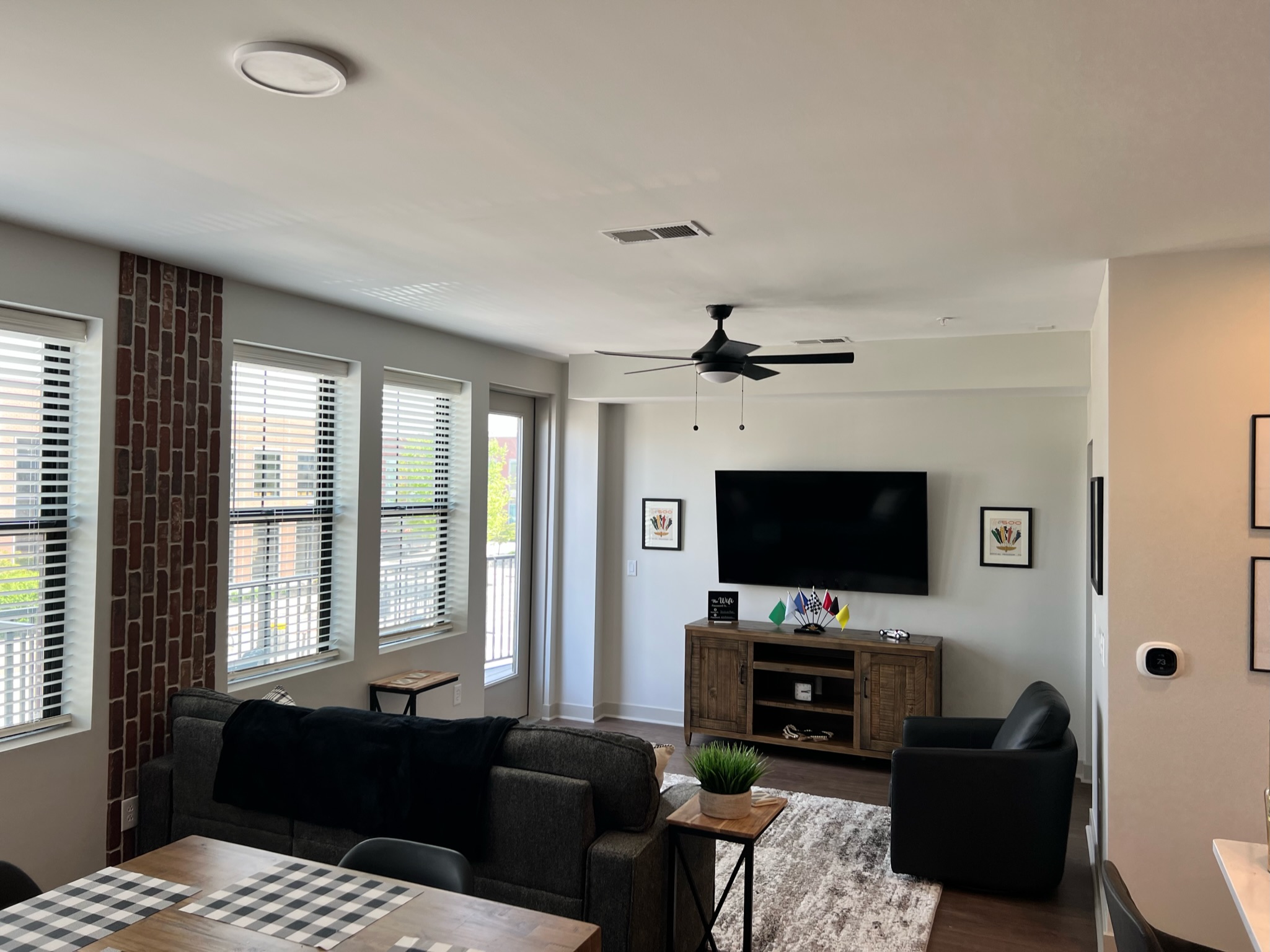 LnL Rental Properties LLC Speedway, Indiana vacation rentals