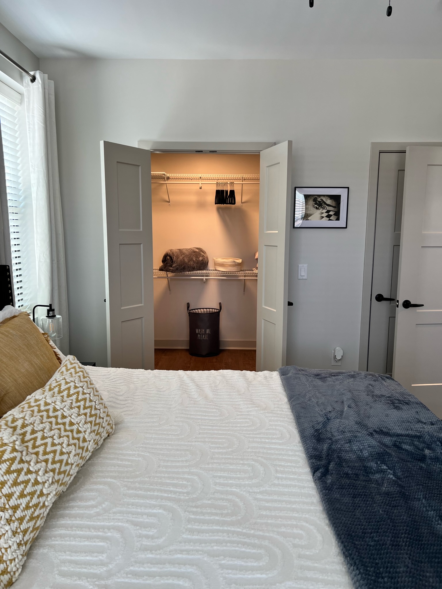 LnL Rental Properties LLC Speedway, Indiana vacation rentals