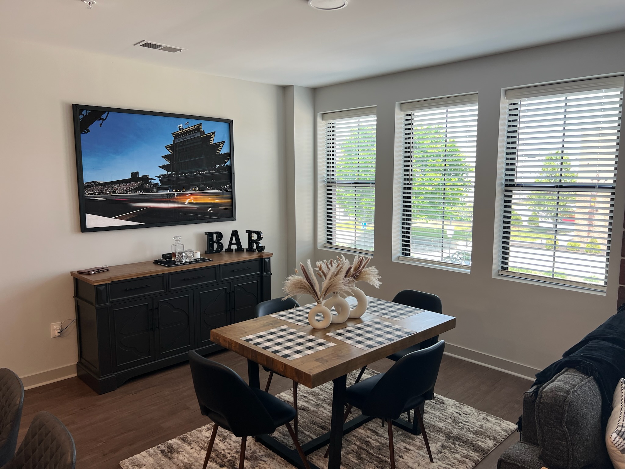 LnL Rental Properties LLC Speedway, Indiana vacation rentals