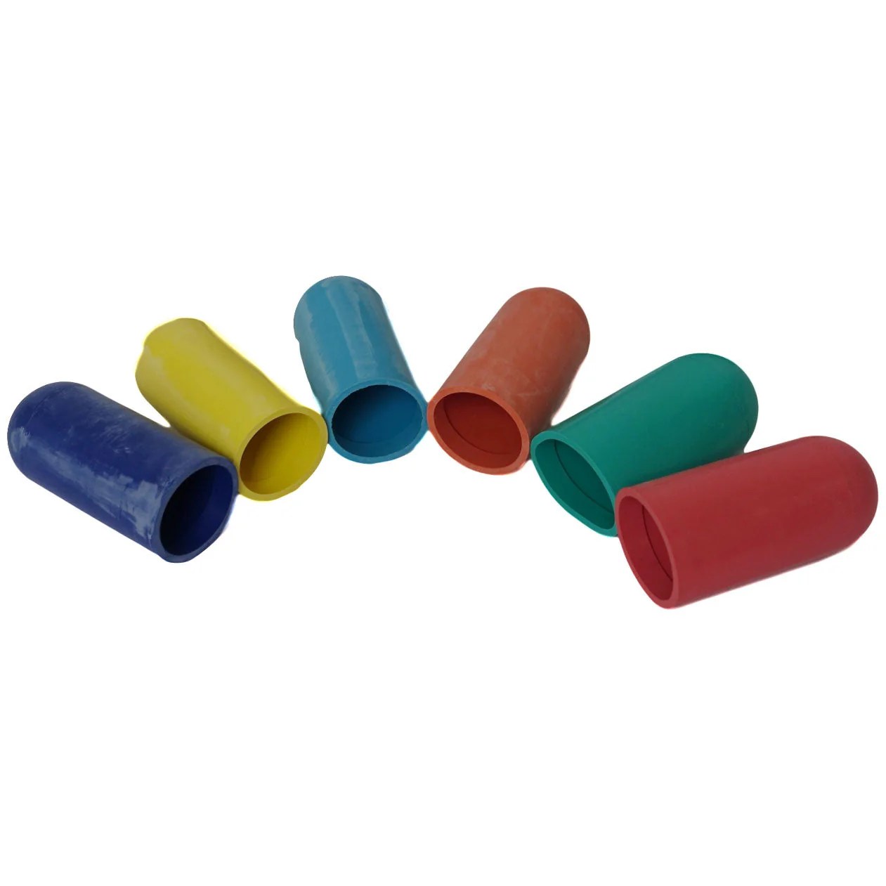 Mini Grease Gun Barrel Cap LockNLube Wholesale