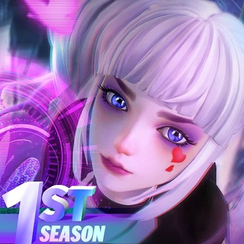 Dragon Raja Sea LNM Gamer