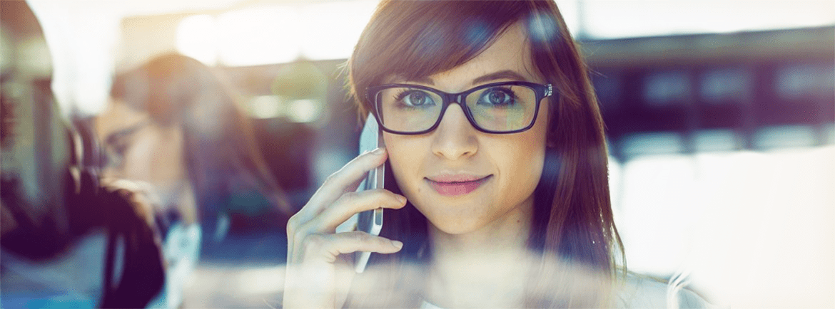 National Do Not Call List 2023 National Do Not Call List - Canada.ca