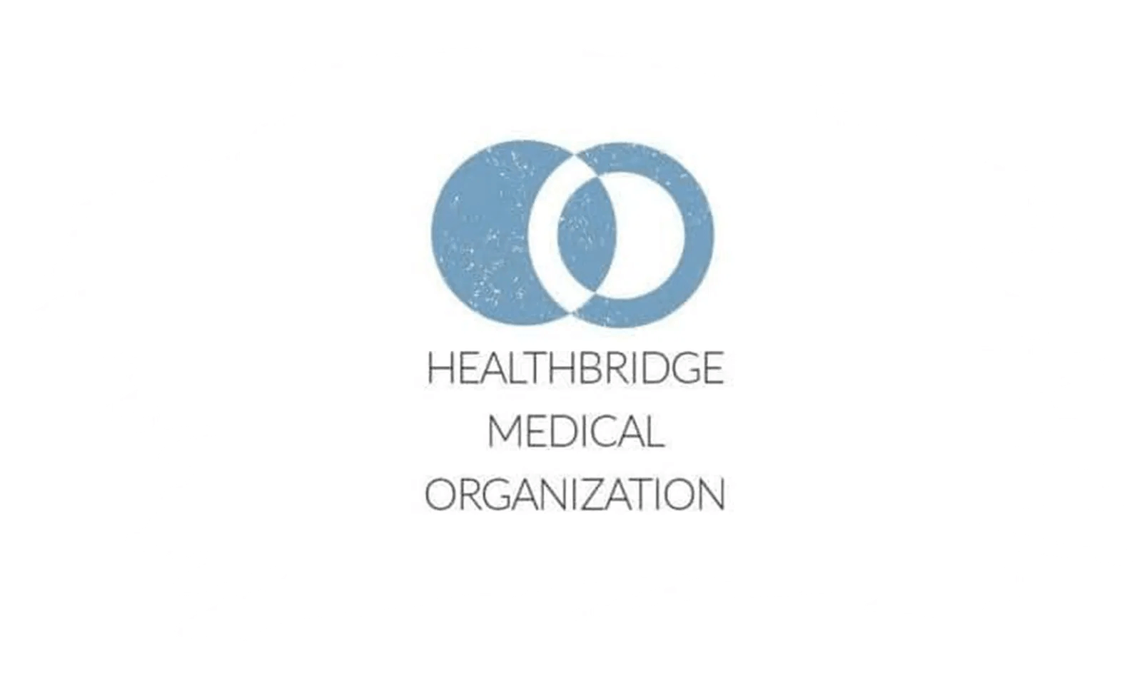 Healthbridge Medical Organization