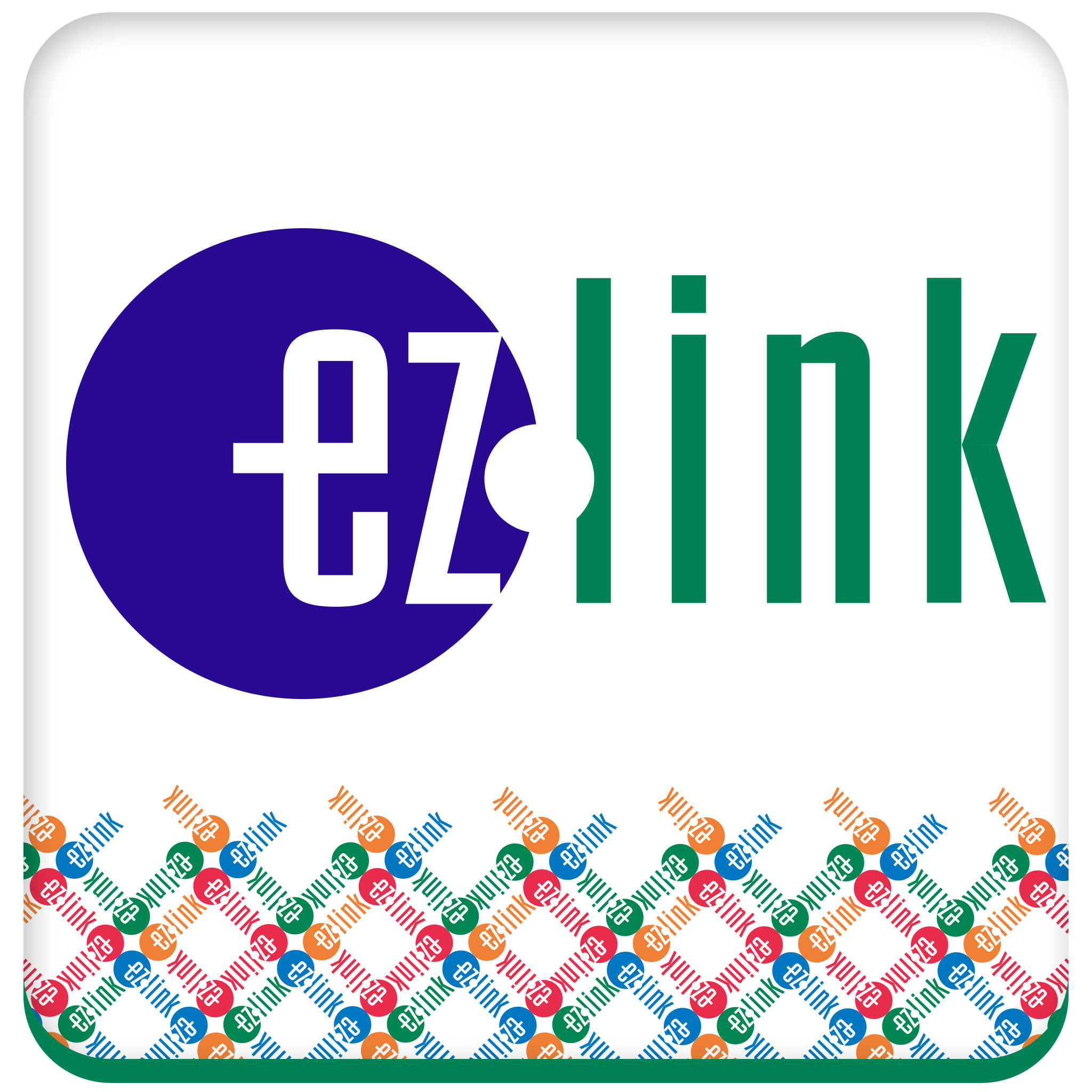 Authorised Distributor/Printer of Nets, EZLink and major