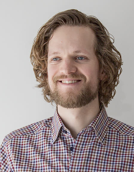 distansutbildning våren 2023 Läs Distansutbildning På Linnéuniversitetet | Lnu.se