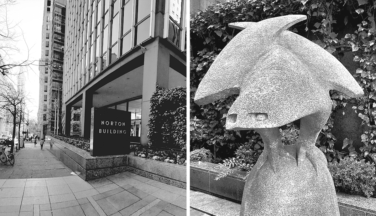 Ronald Albahary Named New CIO of Laird Norton Wealth Management LNW