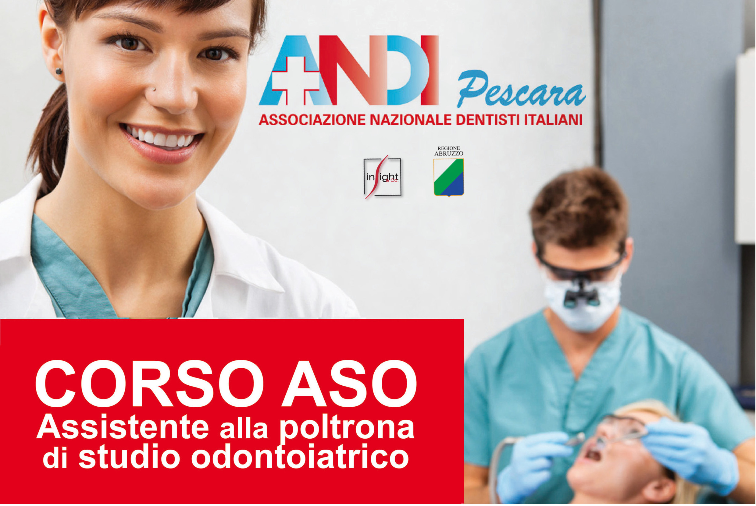Corso Assistente Alla Poltrona Di Studio Odontoiatrico - Andi Pescara 1661_x_2480_jpg