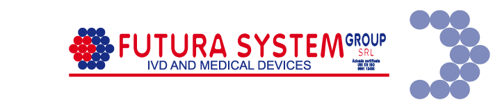 Futura System Group Futura System Group