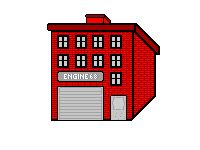 Corso Online - Aggiornamento Antincendio Rischio Alto - 8 Ore 150_x_200_gif