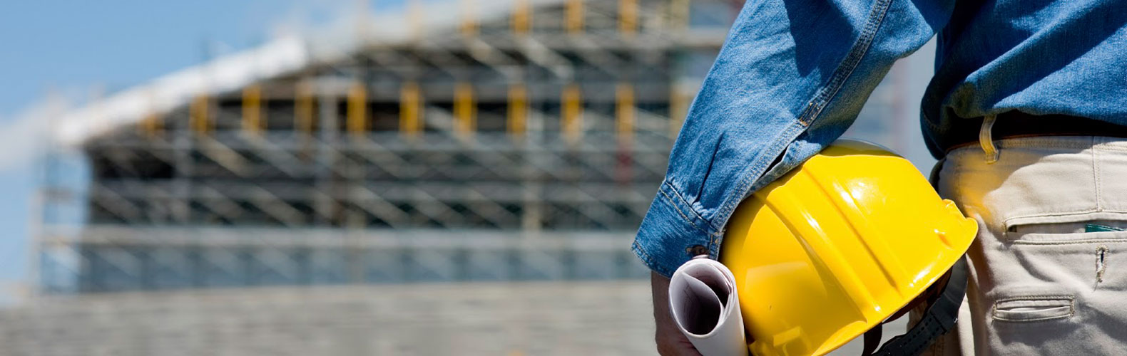 Program Srl | Sicurezza Sul Lavoro 500_x_1580_jpg