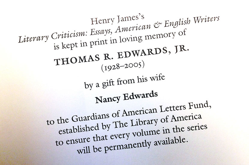 Kairos Letters Examples From Parent 2 nossospequeninhos