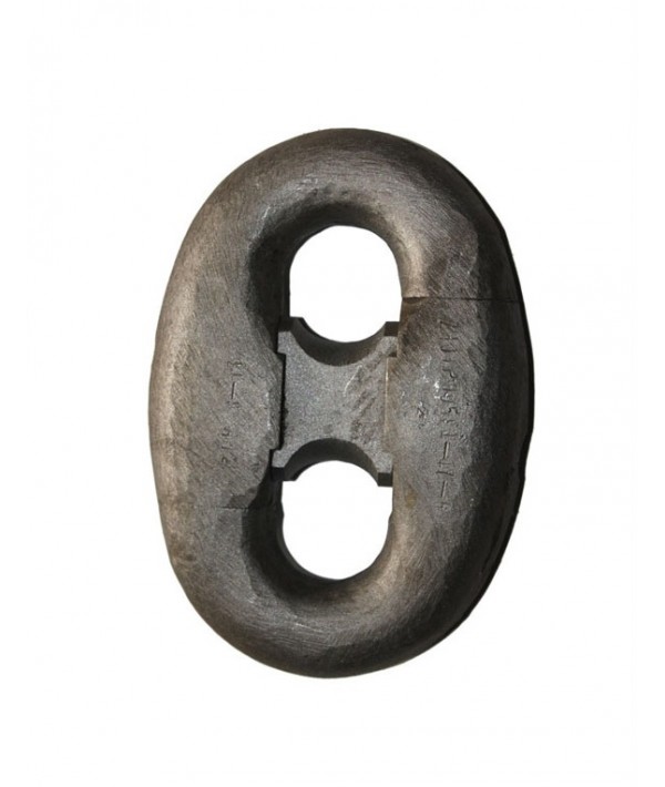 Kenter joining shackle LOADTECH In Odessa, Kiev Kharkov to buy