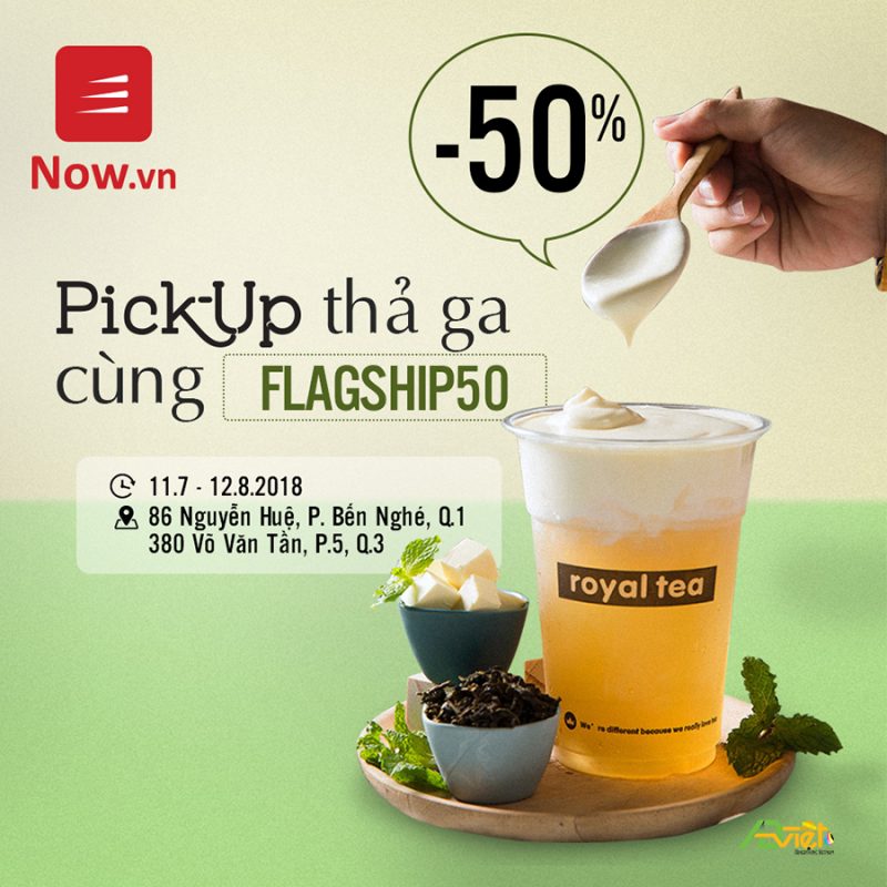 Tudo sobre óleo de peroba: benefícios, usos e curiosidades