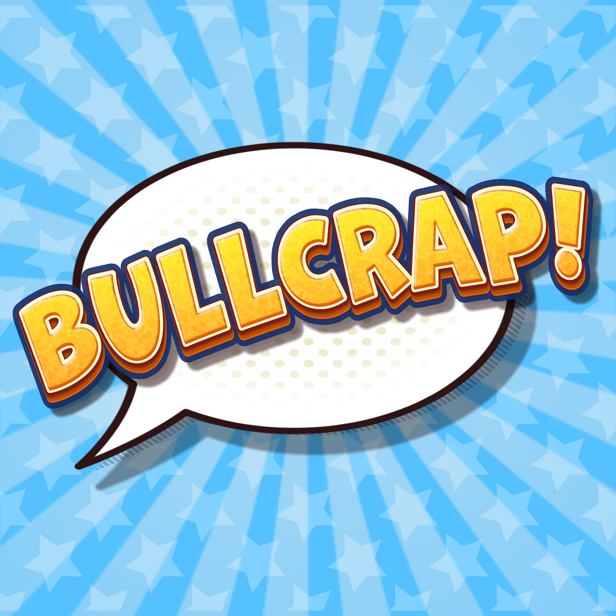 How To Play BULLCRAP Full Guide BULLCRAP!