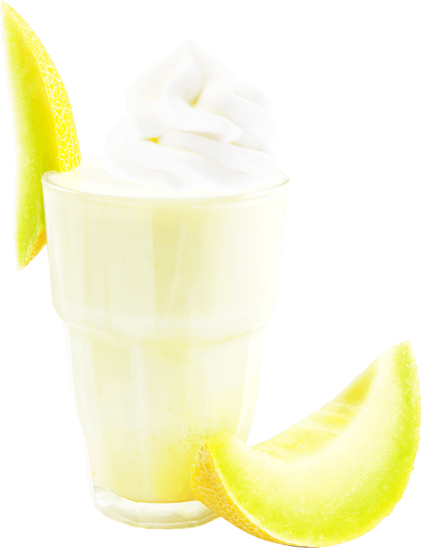 melonmilkshake Loaded EJuice