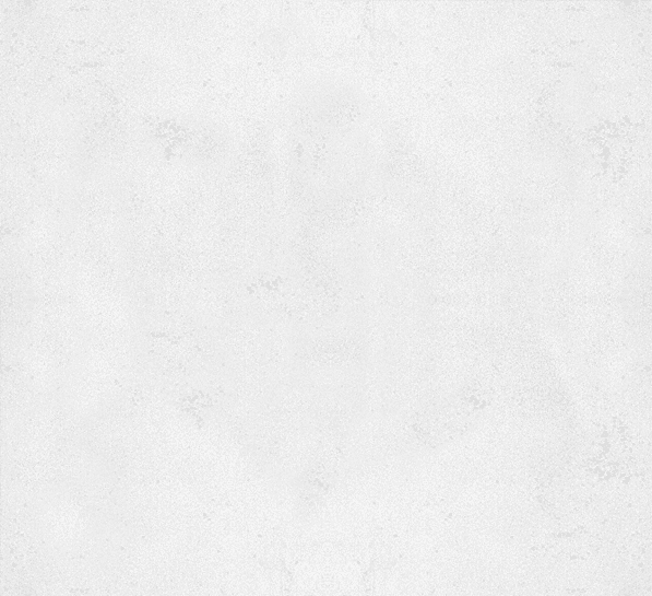 Concretewall2 Loaded Radio