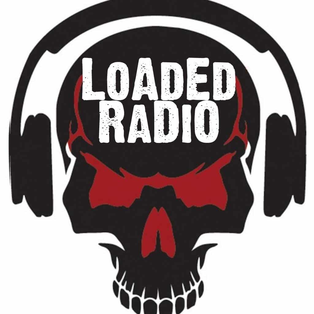 Heavy Metal Radio Stream