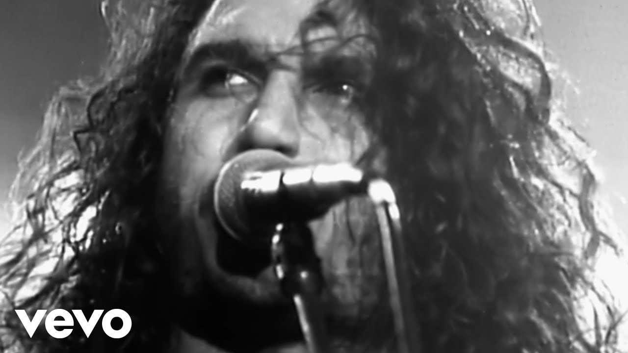 Maxresdefault28 Loaded Radio