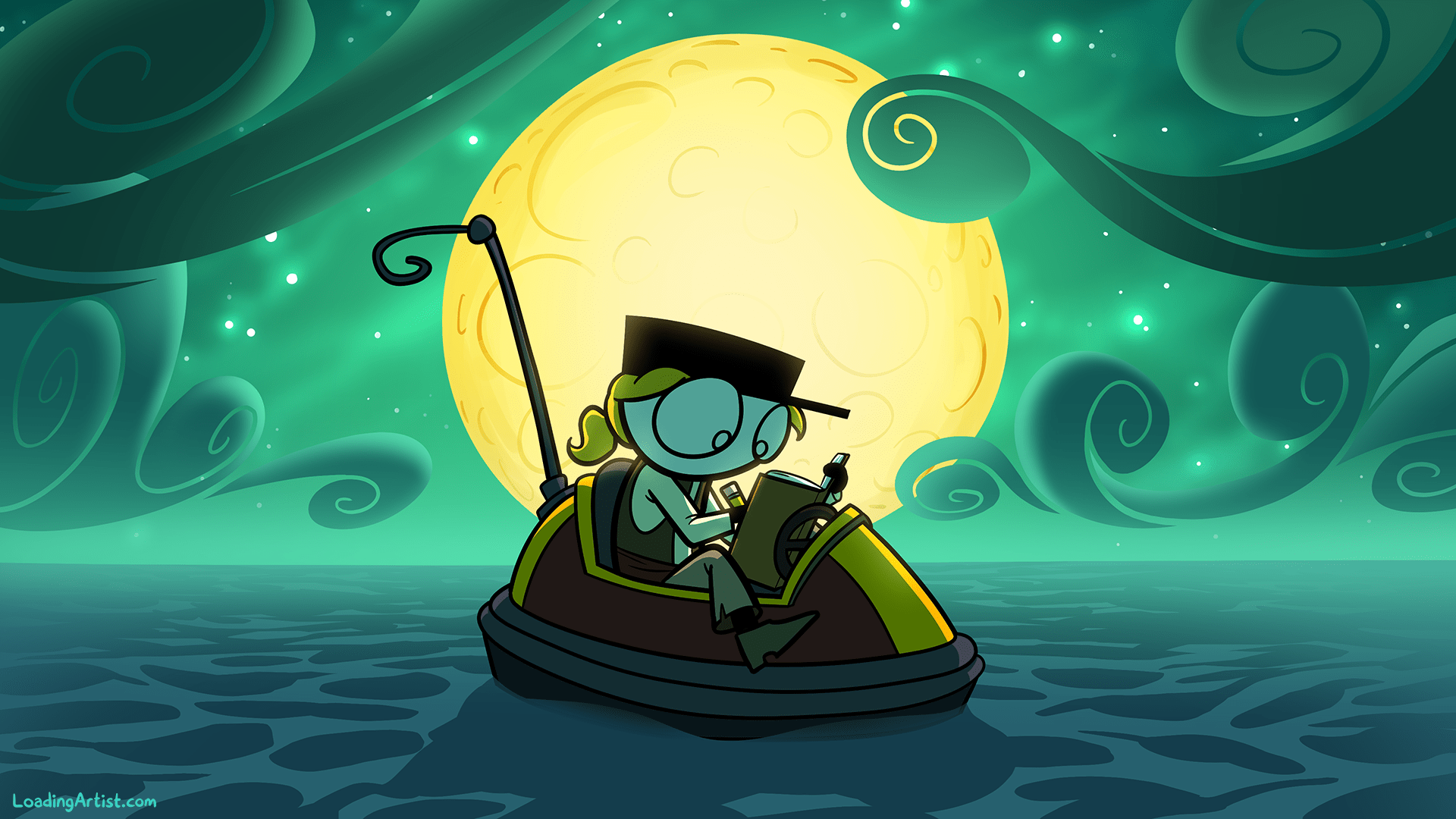 Download return to monkey island release date for free scenejas