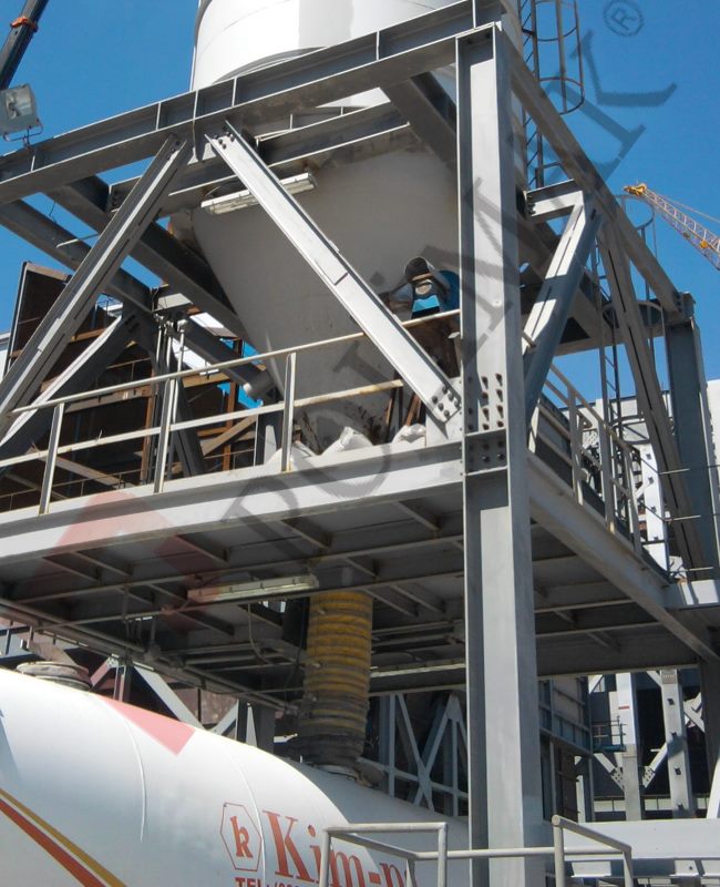 BulkTankerTruckLoadingBellows Loading Bellows Telescopic Chutes