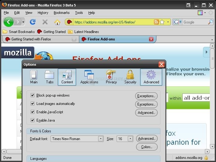 AnyColor download free for Windows 10 64/32 bit