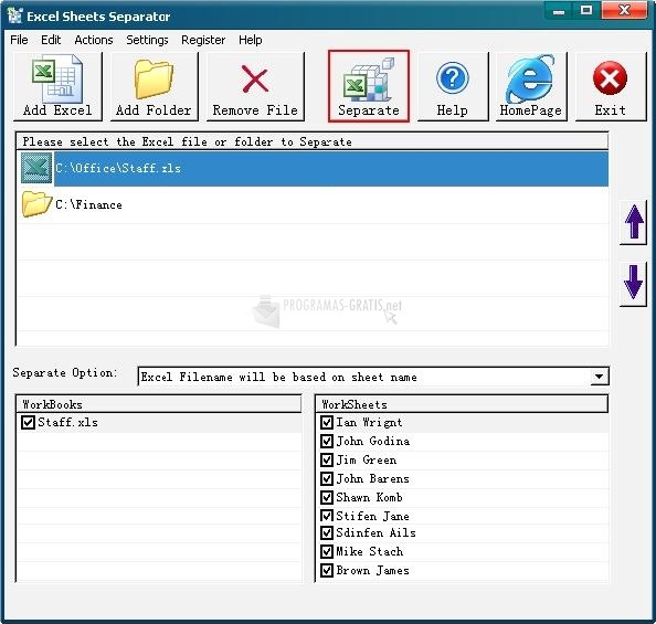 Download Microsoft Office 2019 Free