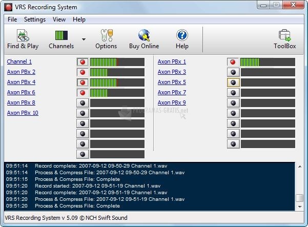All City Portal Real Estate Transaction System & Brokerage I…