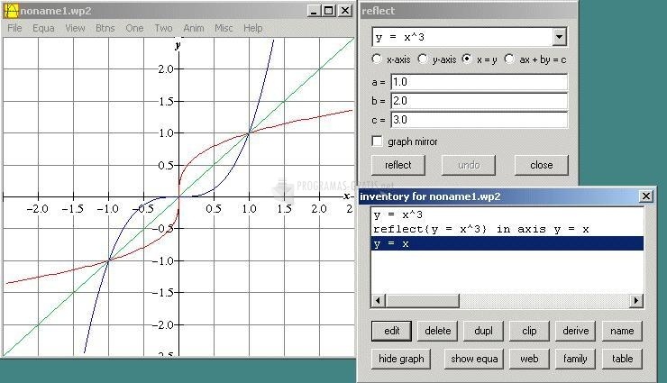 Winplot download free for Windows 10 64/32 bit
