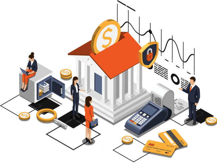 Alternative Payment Methods LoadJam Cloud Hosting Solution