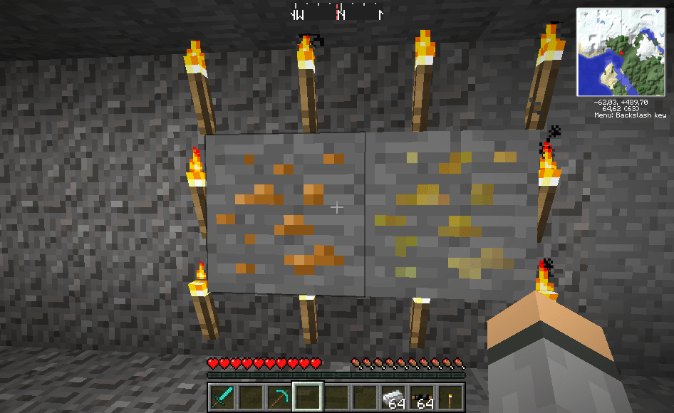 индастриал крафт 2 обучение. Смотреть фото индастриал крафт 2 обучение. Смотреть картинку индастриал крафт 2 обучение. Картинка про индастриал крафт 2 обучение. Фото индастриал крафт 2 обучение индастриал крафт 2 обучение. Смотреть фото индастриал крафт 2 обучение. Смотреть картинку индастриал крафт 2 обучение. Картинка про индастриал крафт 2 обучение. Фото индастриал крафт 2 обучение