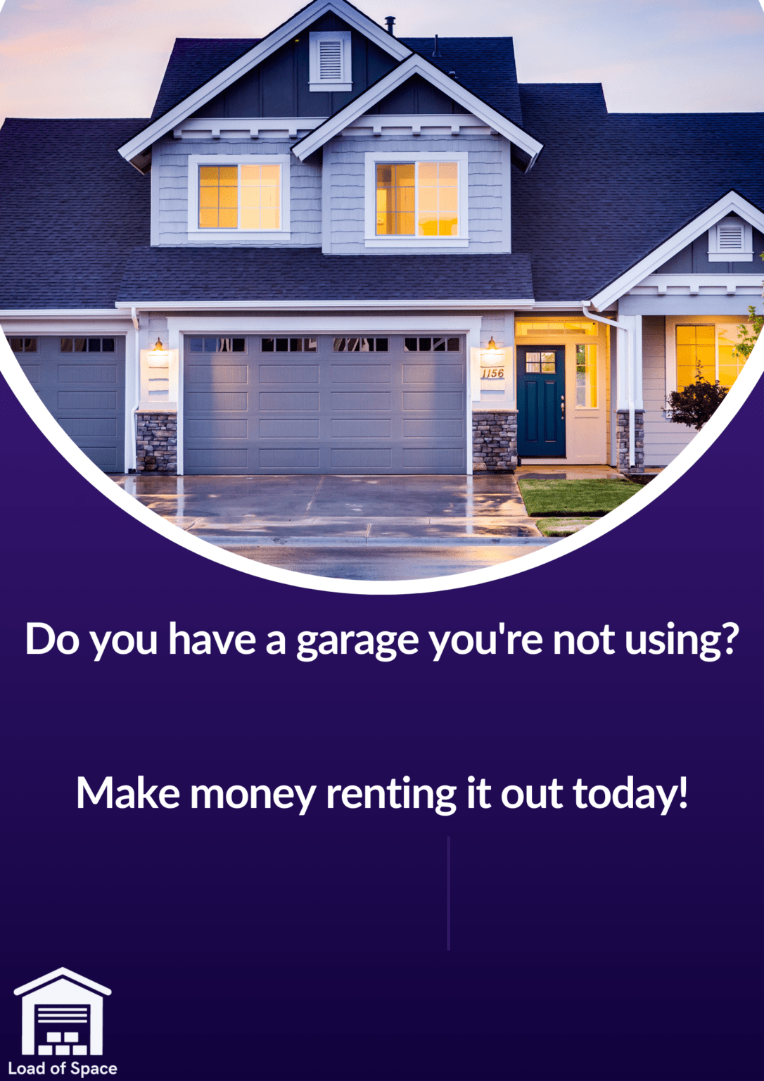 Garages To Rent Blackpool