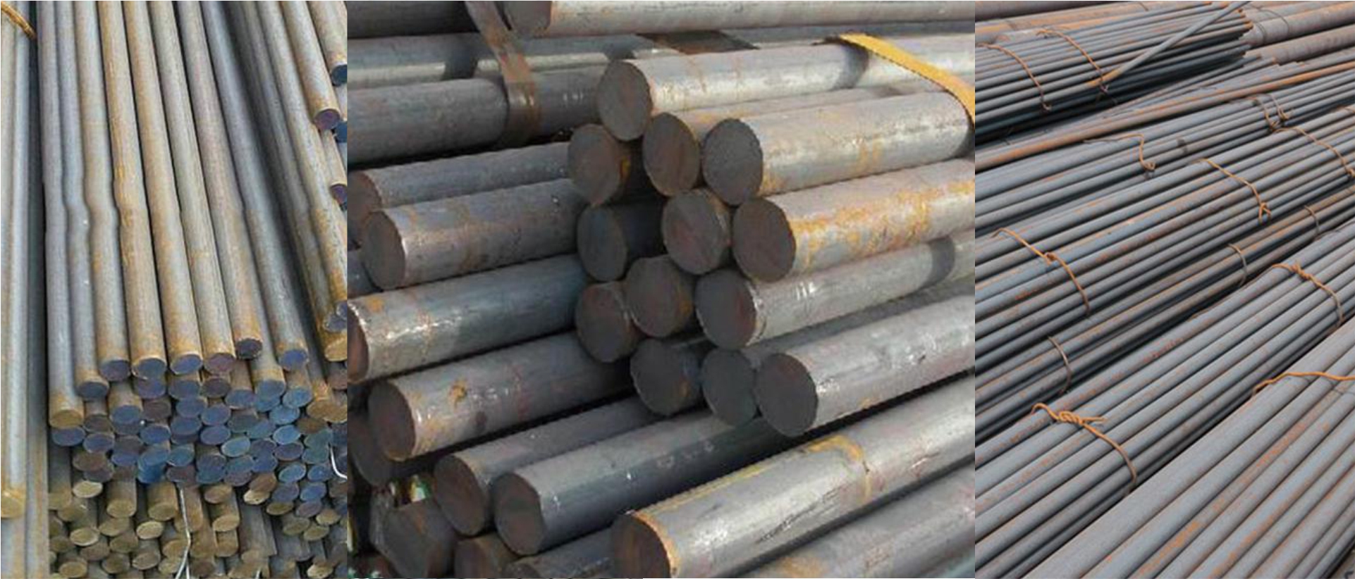 Metal Supply Loadrite Investments