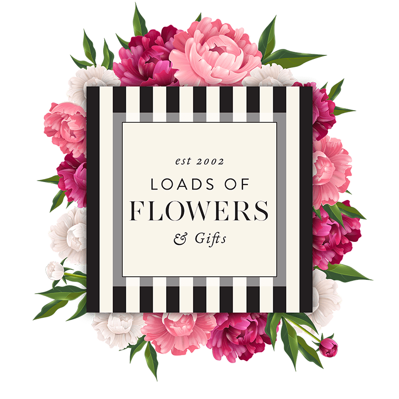 Shop Online Flowers Gifts South Africa Centurion Pretoria Gauteng