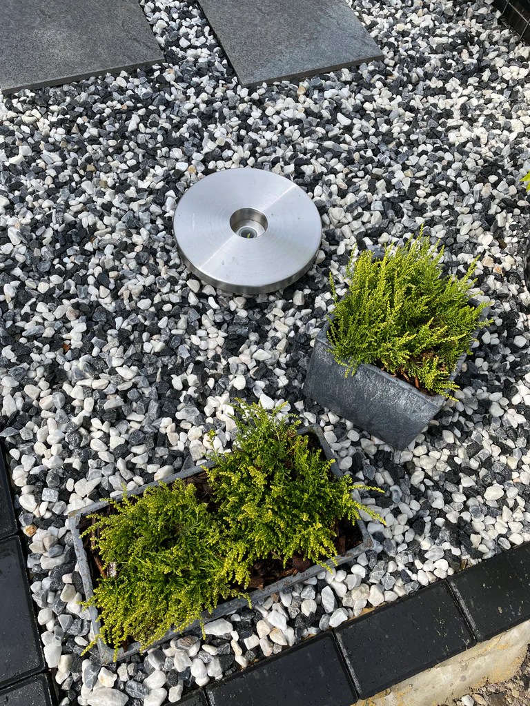 The Ultimate Guide to Cleaning Decorative Gravel for a Fresh Look All