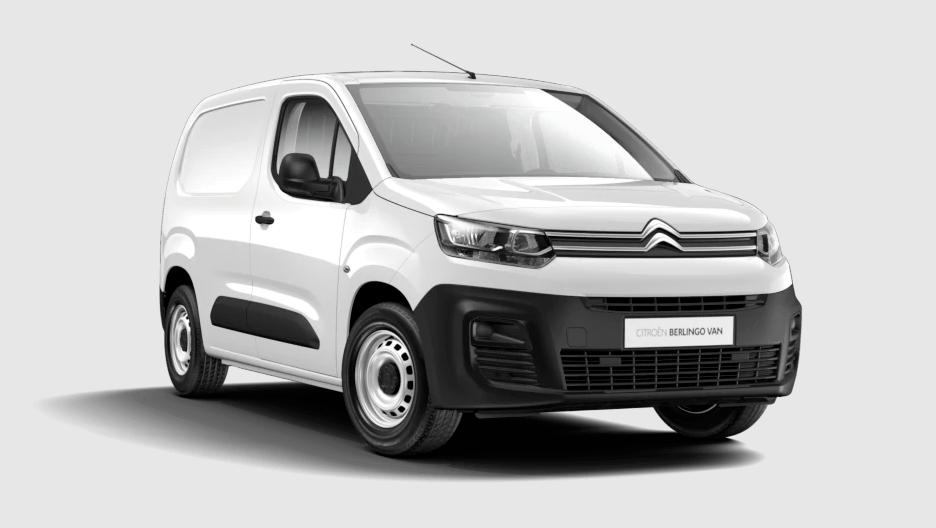 Top 3 Best Vans for Dog Groomers & Walkers, Blog Loads Of Vans