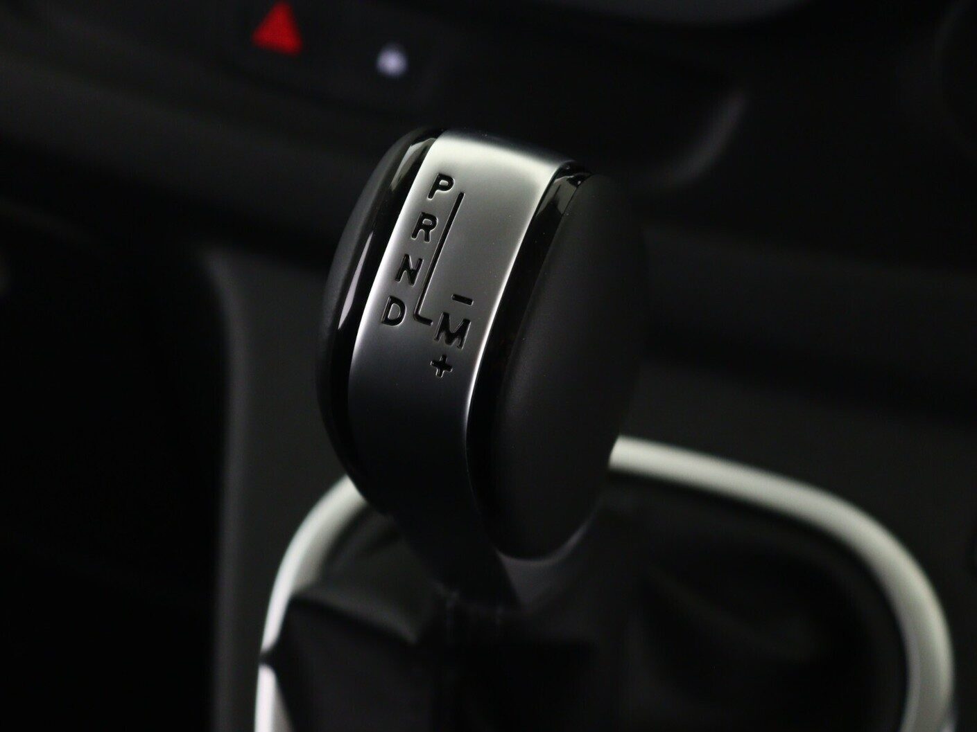 Renault Trafic Van Review ¦ All Specs ¦ 2022