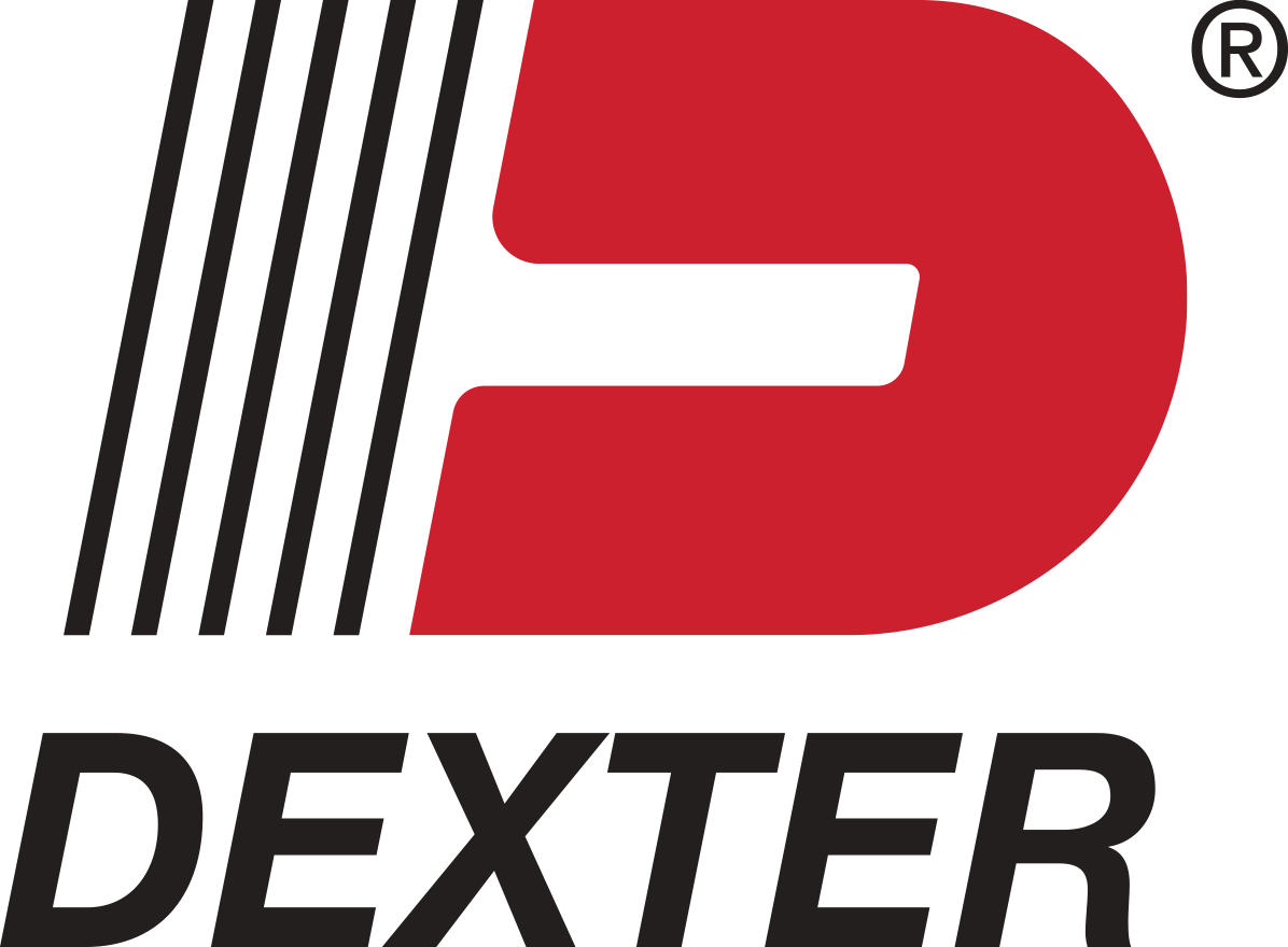 Details Load Trail LLC