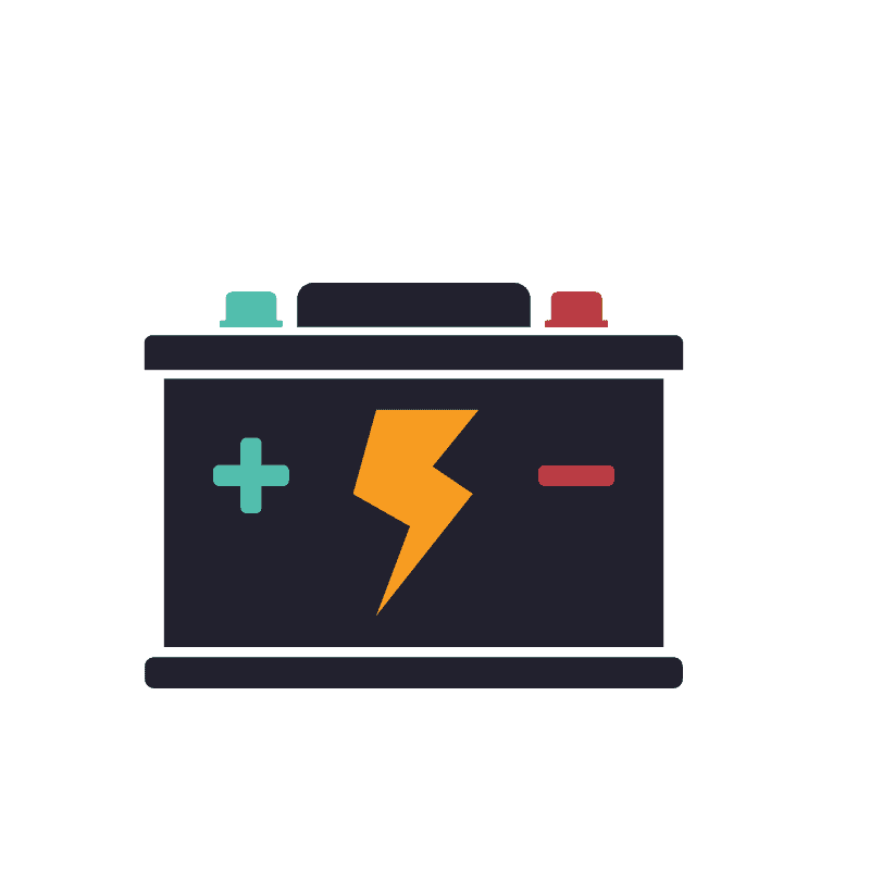 Power Chair Battery Maintenance Guide