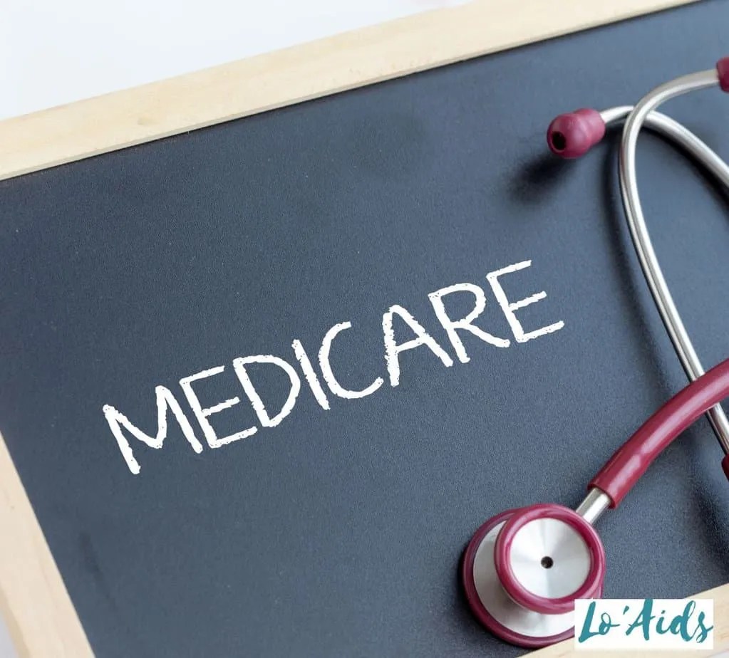 Back Braces And Medicare Guide To Coverage And Eligibility