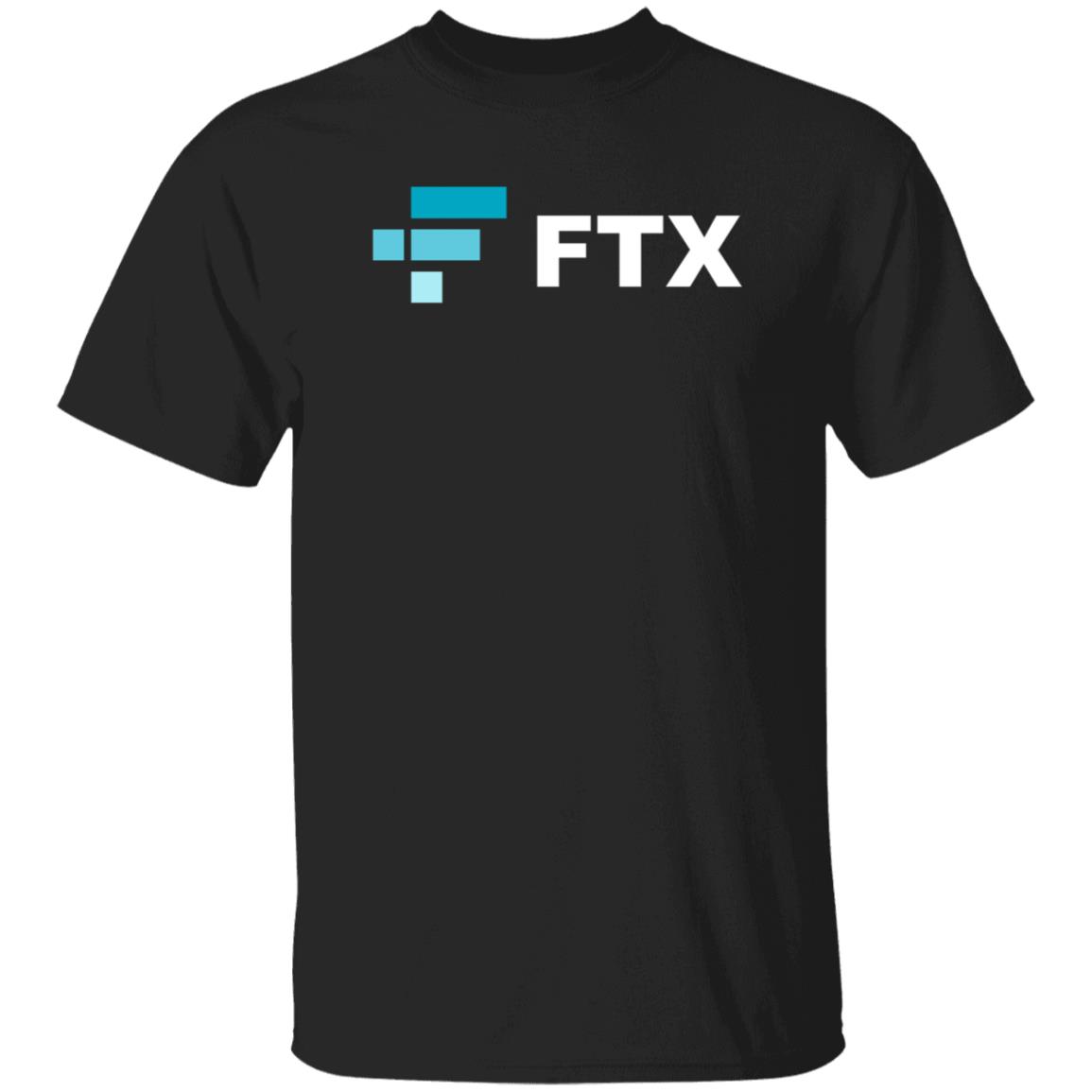 What Is Ftx On Umpire Shirt Sgatee