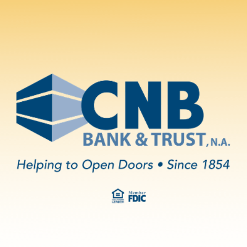 CNB Bank & Trust