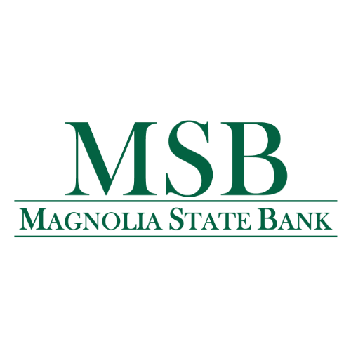 Magnolia State Bank