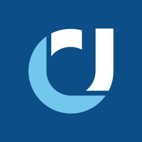 United Community Bank