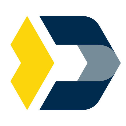 Valley National Bank