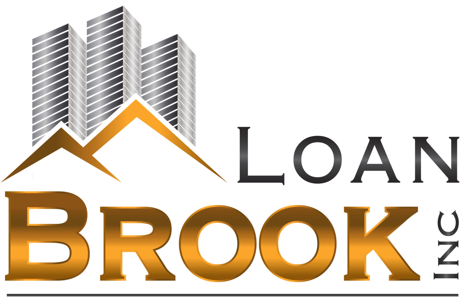 Contact Us Loan Brook, Inc.