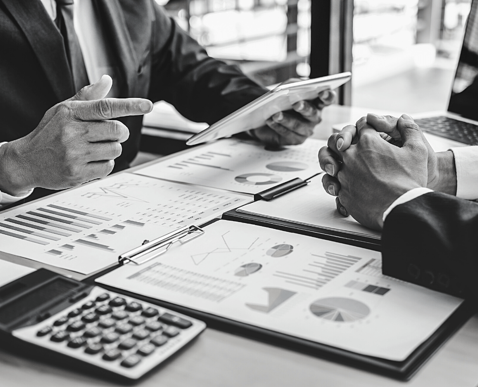 Investor Lending Loan Direct