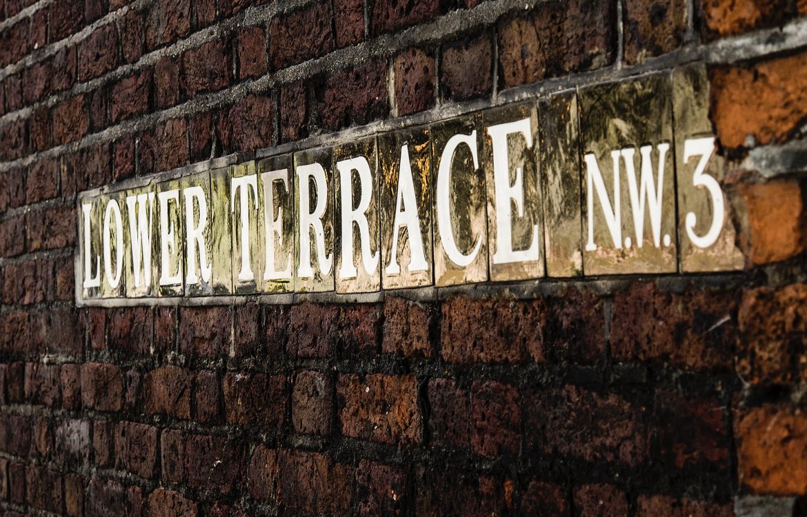 Lower Mortgage Rates Last Week What Happens Now?